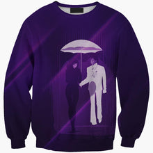 Load image into Gallery viewer, Prince-rock-band-Tee-T-shirt-sweater-zip-hoodies-tank-top-for-men-women