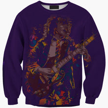 Load image into Gallery viewer, Prince-rock-band-Tee-T-shirt-sweater-zip-hoodies-tank-top-for-men-women