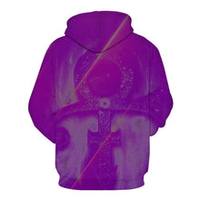 Load image into Gallery viewer, Prince-rock-band-Tee-T-shirt-sweater-zip-hoodies-tank-top-for-men-women