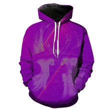 Load image into Gallery viewer, Prince-rock-band-Tee-T-shirt-sweater-zip-hoodies-tank-top-for-men-women
