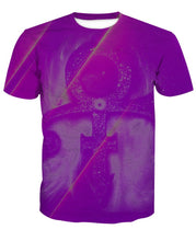 Load image into Gallery viewer, Prince-rock-band-Tee-T-shirt-sweater-zip-hoodies-tank-top-for-men-women