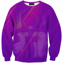 Load image into Gallery viewer, Prince-rock-band-Tee-T-shirt-sweater-zip-hoodies-tank-top-for-men-women