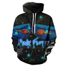 Load image into Gallery viewer, Pink-Floyd-Tee-T-shirt-zip-hoodies-sweater-tank-top-for-men-women