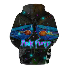 Load image into Gallery viewer, Pink-Floyd-Tee-T-shirt-zip-hoodies-sweater-tank-top-for-men-women