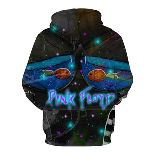 Pink-Floyd-Tee-T-shirt-zip-hoodies-sweater-tank-top-for-men-women