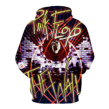 Load image into Gallery viewer, 1004 PINK FLOYD 07 3D