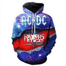 Load image into Gallery viewer, 0504 ACDC 03 3D