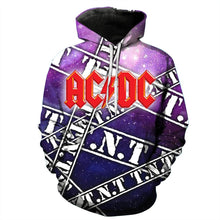 Load image into Gallery viewer, 0504 ACDC 04 3D