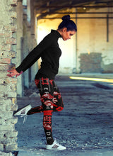 Load image into Gallery viewer, Leggings Depeche Mode