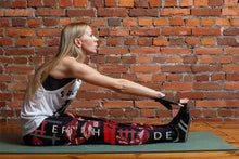 Load image into Gallery viewer, Leggings Depeche Mode