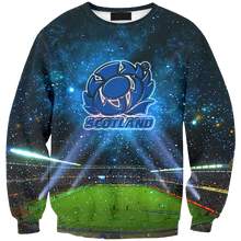 Load image into Gallery viewer, 130318 SCOTLAND NATIONAL RUGBY UNION TEAM