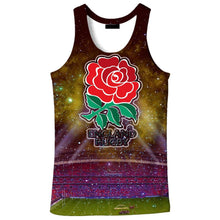 Load image into Gallery viewer, 130318 ENGLAND NATIONAL RUGBY UNION TEAM