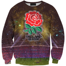 Load image into Gallery viewer, 130318 ENGLAND NATIONAL RUGBY UNION TEAM