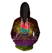 Load image into Gallery viewer, 130318 ENGLAND NATIONAL RUGBY UNION TEAM