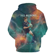 Load image into Gallery viewer, 130318 All Blacks Rugby Team 2