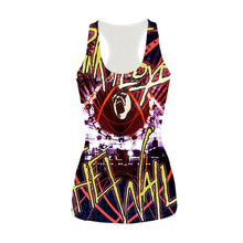 Load image into Gallery viewer, 1004 PINK FLOYD 07 3D