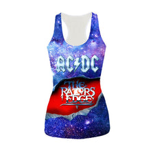 Load image into Gallery viewer, 0504 ACDC 03 3D