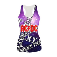 Load image into Gallery viewer, 0504 ACDC 04 3D