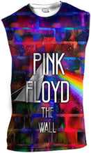 Load image into Gallery viewer, 1004 PINK FLOYD 05 3D