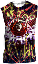 Load image into Gallery viewer, 1004 PINK FLOYD 07 3D
