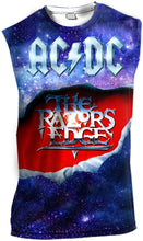 Load image into Gallery viewer, 0504 ACDC 03 3D