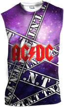 Load image into Gallery viewer, 0504 ACDC 04 3D