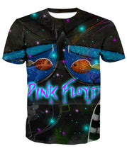 Load image into Gallery viewer, Pink-Floyd-Tee-T-shirt-zip-hoodies-sweater-tank-top-for-men-women