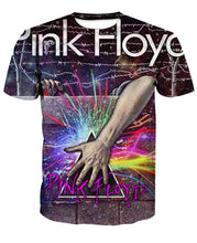 Load image into Gallery viewer, 1004 PINK FLOYD 04 3D