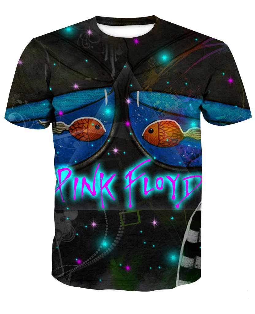 Pink-Floyd-Tee-T-shirt-zip-hoodies-sweater-tank-top-for-men-women