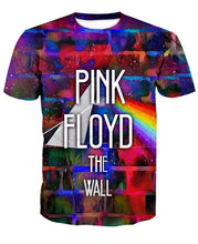 Load image into Gallery viewer, 1004 PINK FLOYD 05 3D