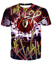Load image into Gallery viewer, 1004 PINK FLOYD 07 3D