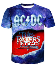 Load image into Gallery viewer, 0504 ACDC 03 3D