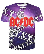 Load image into Gallery viewer, 0504 ACDC 04 3D