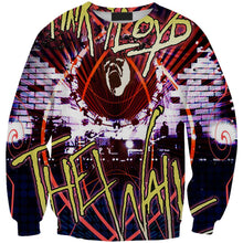Load image into Gallery viewer, 1004 PINK FLOYD 07 3D