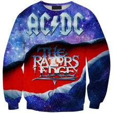 Load image into Gallery viewer, 0504 ACDC 03 3D