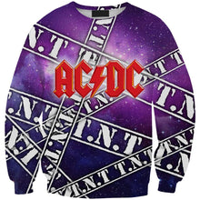 Load image into Gallery viewer, 0504 ACDC 04 3D