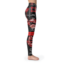 Load image into Gallery viewer, Leggings Depeche Mode