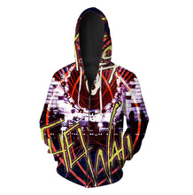 Load image into Gallery viewer, 1004 PINK FLOYD 07 3D