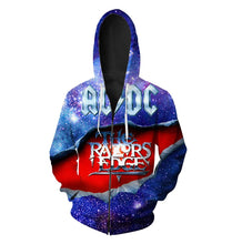 Load image into Gallery viewer, 0504 ACDC 03 3D