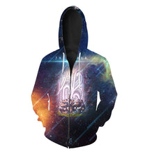 Load image into Gallery viewer, 130318 All Blacks Rugby Team 8