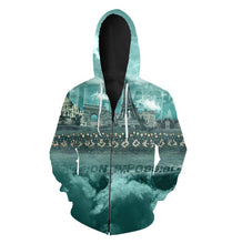 Load image into Gallery viewer, 130318 All Blacks Rugby Team 4