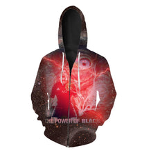 Load image into Gallery viewer, 130318 All Blacks Rugby Team 5