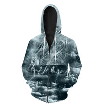 Load image into Gallery viewer, 130318 All Blacks Rugby Team 1