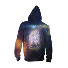 Load image into Gallery viewer, 130318 All Blacks Rugby Team 8