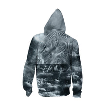 Load image into Gallery viewer, 130318 All Blacks Rugby Team 1