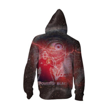 Load image into Gallery viewer, 130318 All Blacks Rugby Team 5