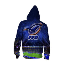 Load image into Gallery viewer, 130318 FRANCE NATIONAL RUGBY UNION TEAM