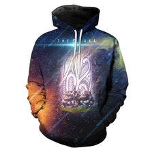 Load image into Gallery viewer, 130318 All Blacks Rugby Team 8