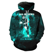 Load image into Gallery viewer, 130318 All Blacks Rugby Team 3