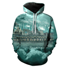 Load image into Gallery viewer, 130318 All Blacks Rugby Team 4